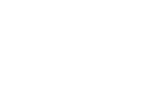 Tribal